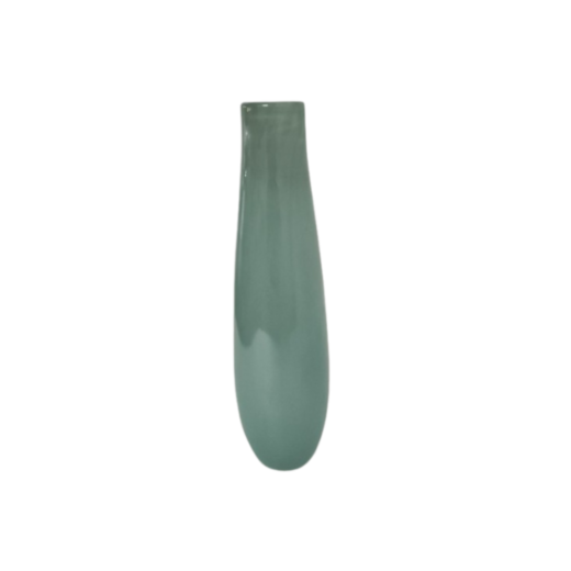 Vaso Gold Blue Metallic SR11889