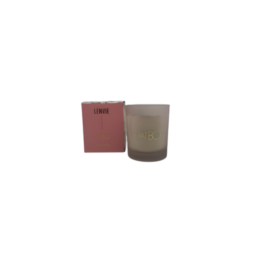 Vela Perf Patbo Lotus Garden 210G SR11927