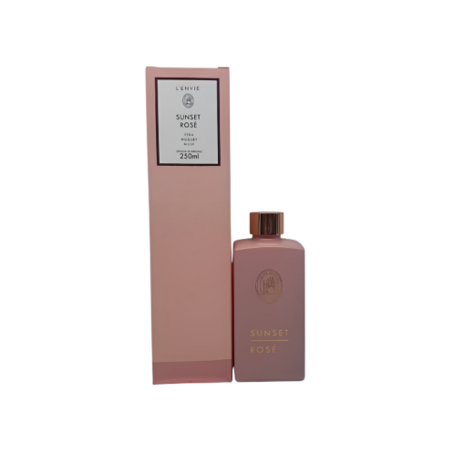 Dif De Perf Sunset 250Ml SR11934