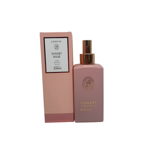 Home Spray Sunset 250Ml SR11935