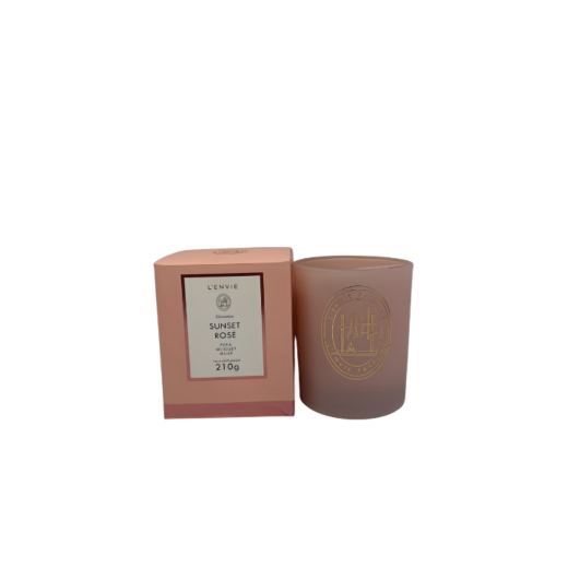 Vela Perf Sunset 210G SR11936