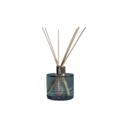 Dif De Perfume Musgo De Carvalho 200Ml SR11939