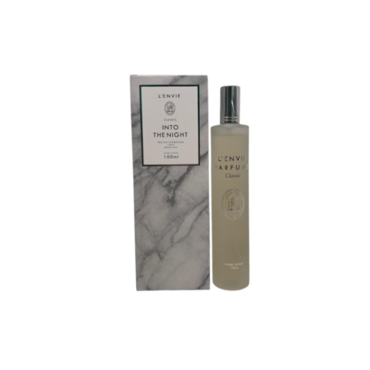 Home Spray Into 100Ml SR11944