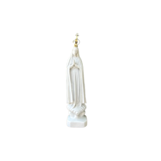 Imagem Nossa Senhora de Fátima V007 SR11965