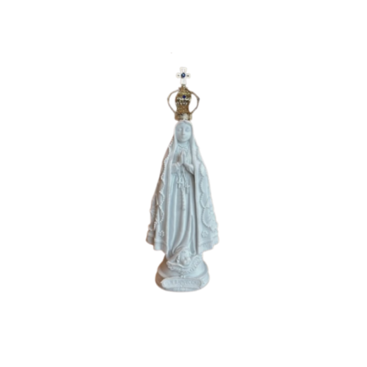 Imagem Nossa Senhora Aparecida V011 SR11967