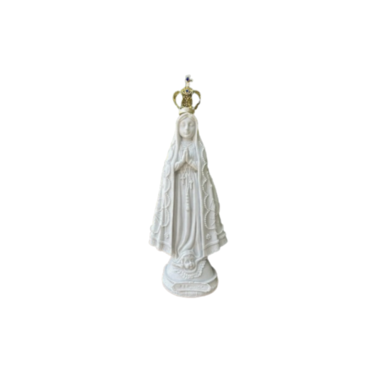 Imagem Nossa Senhora Aparecida V012 SR11968