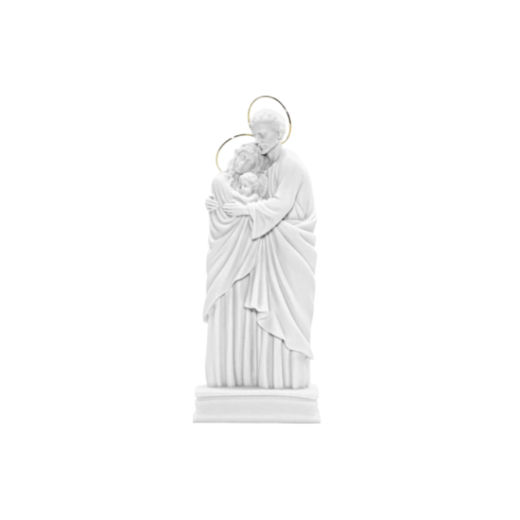 Imagem Sagrada Família V029 SR11971