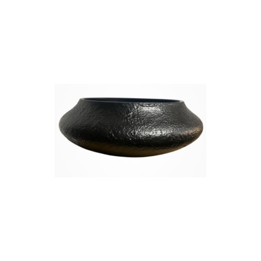 Floreira Preto Fosco 55593 SR11982