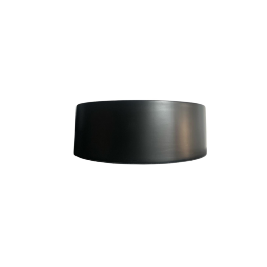Floreira Preto Fosco 55651 SR11985