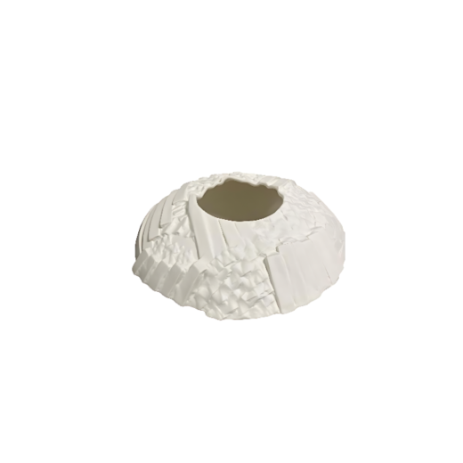 Vaso CMLS07 SR12014