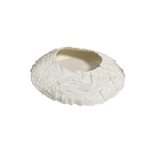 Vaso CMLS04 SR12015