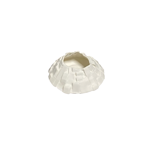 Vaso CMLS05 SR12016
