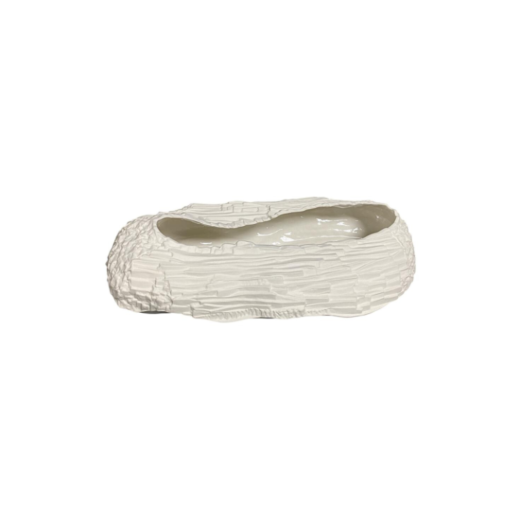 Vaso GL04 SR12017