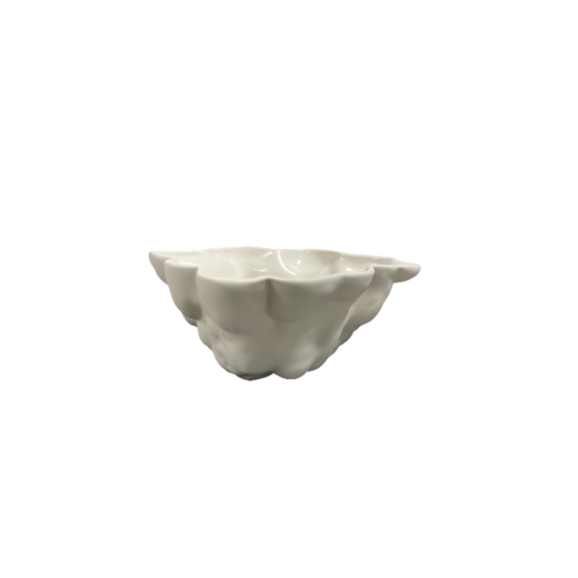 Vaso GA02/03 SR12018