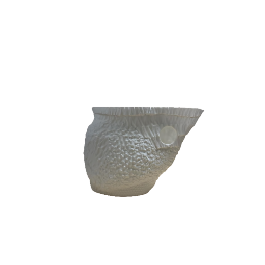 Vaso VLS10 SR12019