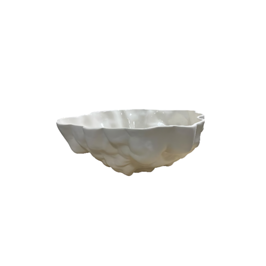 Vaso GA07 SR12020