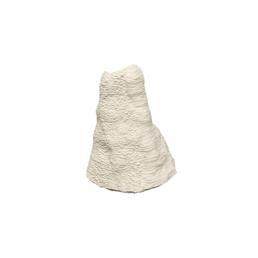Vaso SE04 SR12021