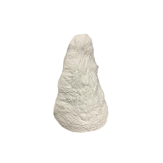 Vaso SE05 SR12022