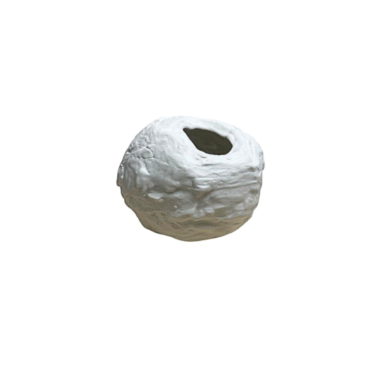 Vaso ORB01/02 SR12023