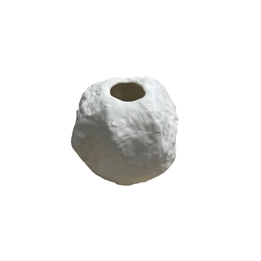 Vaso ORB04 SR12024