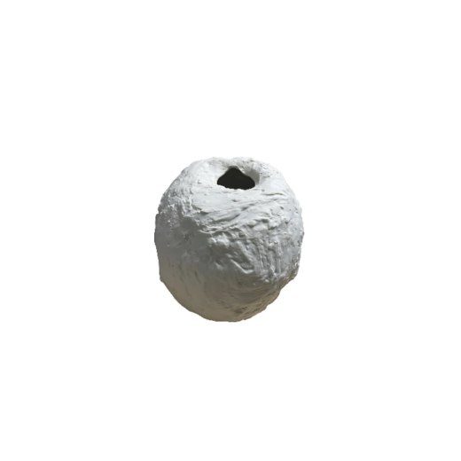 Vaso ORB05/06 SR12025
