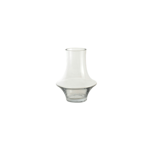 Vaso Em Vidro FVP317 SR12030