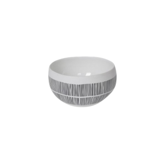Vaso Em Ceramic QMC157 SR12034