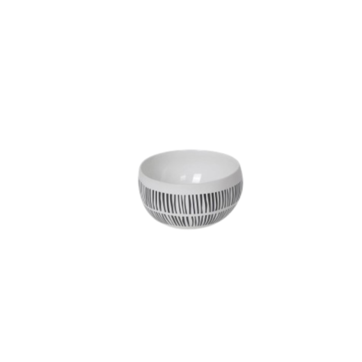 Vaso Em Ceramic QMC158 SR12035