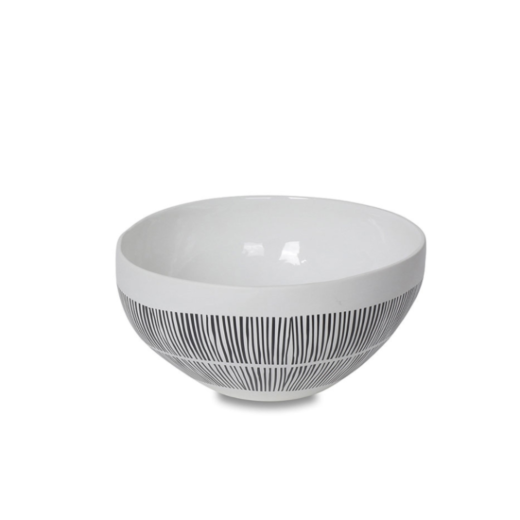 Vaso Em Ceramic QMC159 SR12036