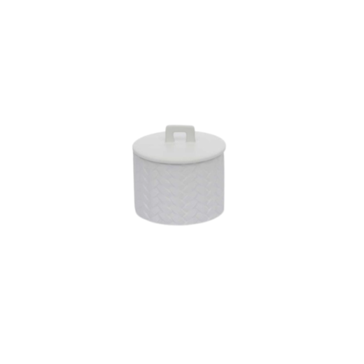 Pote Qmc243 SR12041