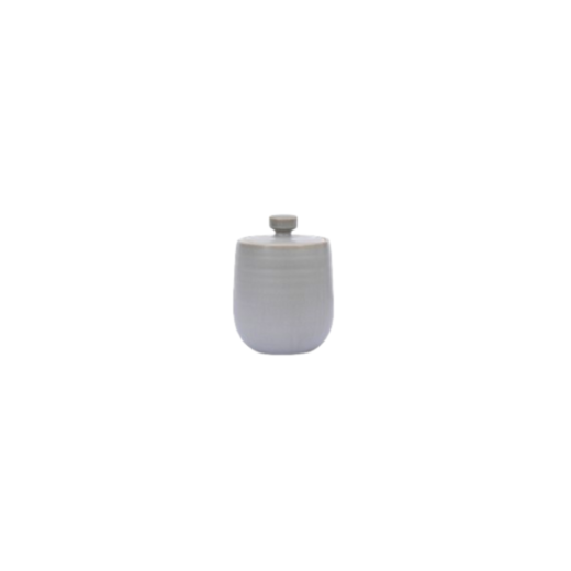Pote Decorativo Em Cerâmica Qmc334 SR12046