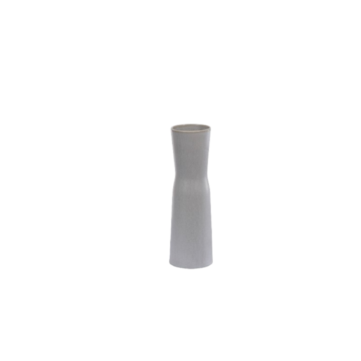 Vaso Em Cerâmica Qmc339 SR12049