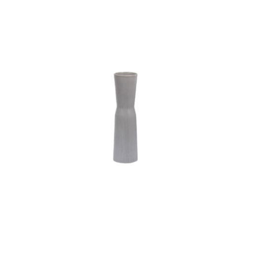 Vaso Em Cerâmica Qmc340 SR12050