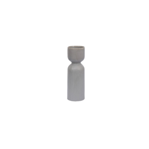 Vaso Em Cerâmica Qmc341 SR12051
