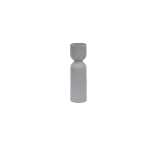 Vaso Em Cerâmica Qmc342 SR12052