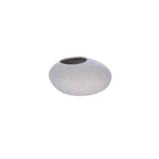 Vaso Em Cerâmica Qmc380 SR12053