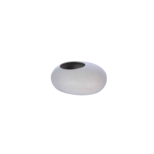 Vaso Em Cerâmica Qmc382 SR12054