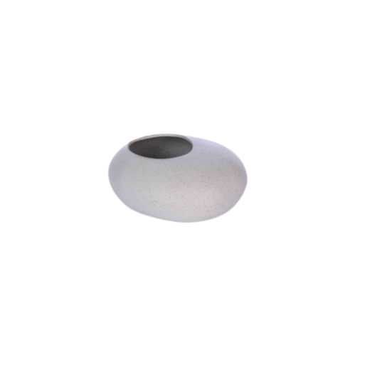 Vaso Em Cerâmica Qmc384 SR12055