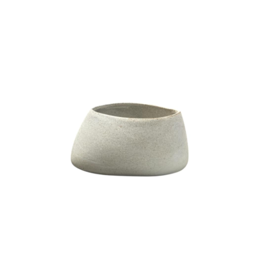 Vaso Em Cerâmica QMC398 SR12060