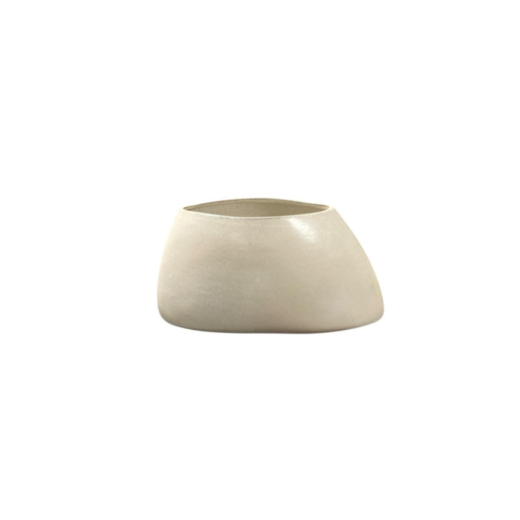 Vaso Em Cerâmica QMC399 SR12061