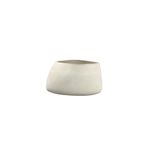 Vaso Em Cerâmica Qmc400 SR12062