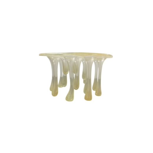 Vaso Gotas GG VDVSPRA1GG 10 SR12078