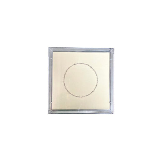Quadro Ho´Oponopon AC10459(2) SR12085