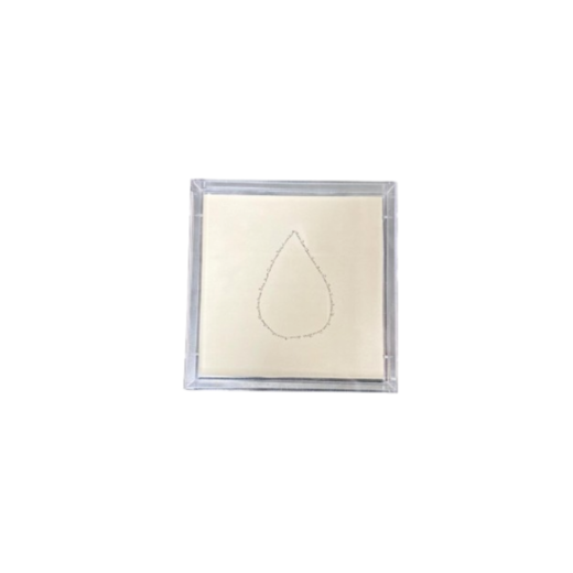 Quadro Ho´Oponopon AC10459(3) SR12086