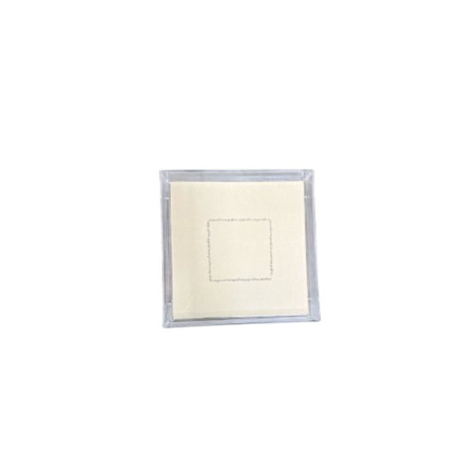 Quadro Ho´Oponopon AC10459(4) SR12087