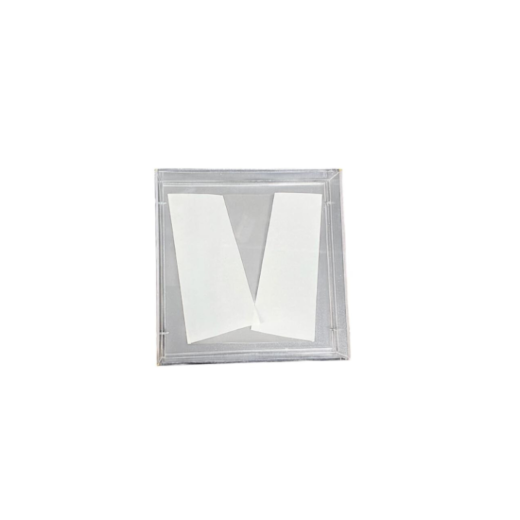 Quadro Dobradura AC20562(2) SR12089