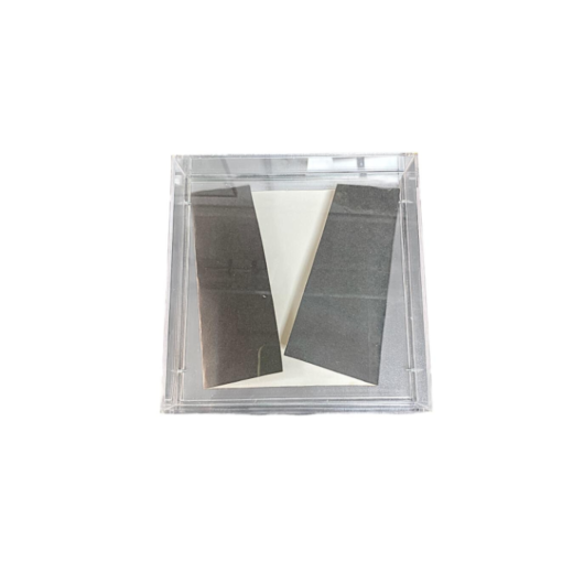 Quadro Dobradura AC20562(3) SR12090