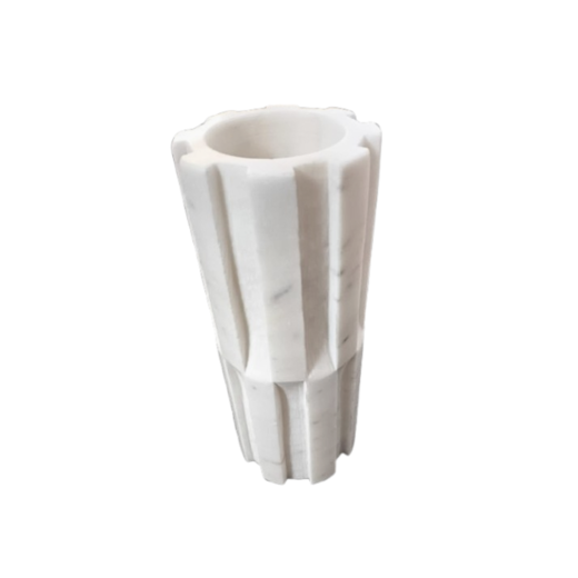 Vaso Marmore 23549 SR12116