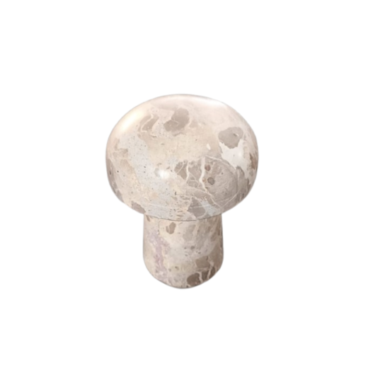 Cogumelo Marmore 23560 SR12117