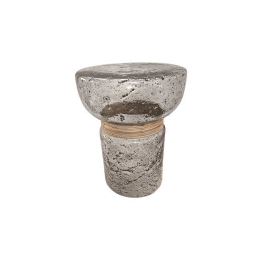 Mesa De Vidro 23690 SR12120